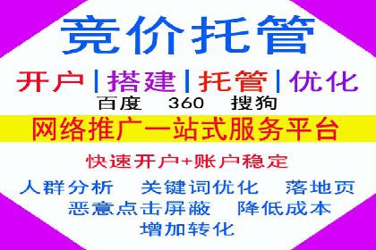 竞价SEM与社交媒体结合的营销案例研究