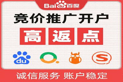 竞价广告的深度解析：以一知名品牌为例